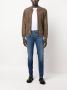 Jacob Cohën Slim-fit jeans Blauw - Thumbnail 2