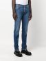 Jacob Cohën Slim-fit jeans Blauw - Thumbnail 3