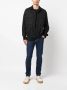 Jacob Cohën Slim-fit jeans Blauw - Thumbnail 2
