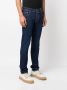 Jacob Cohën Slim-fit jeans Blauw - Thumbnail 3
