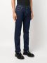 Jacob Cohën Slim-fit jeans Blauw - Thumbnail 3