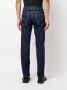 Jacob Cohën Slim-fit jeans Blauw - Thumbnail 4