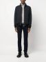 Jacob Cohën Slim-fit jeans Blauw - Thumbnail 2
