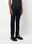 Jacob Cohën Slim-fit jeans Blauw - Thumbnail 3