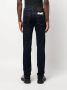 Jacob Cohën Slim-fit jeans Blauw - Thumbnail 4