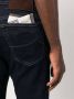 Jacob Cohën Slim-fit jeans Blauw - Thumbnail 5