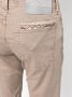Jacob Cohën Straight chino Bruin - Thumbnail 5