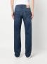 Jacob Cohën Straight jeans Blauw - Thumbnail 4