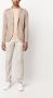 Jacob Cohën Nick broek Beige - Thumbnail 2