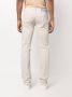 Jacob Cohën Nick broek Beige - Thumbnail 4