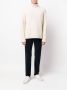 Jacob Cohën Slim-fit jeans Blauw - Thumbnail 2
