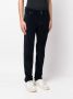 Jacob Cohën Slim-fit jeans Blauw - Thumbnail 3