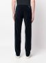 Jacob Cohën Slim-fit jeans Blauw - Thumbnail 4