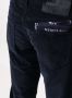 Jacob Cohën Slim-fit jeans Blauw - Thumbnail 5