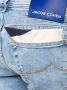Jacob Cohën Slim-fit jeans Blauw - Thumbnail 5