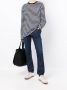 Jacob Cohën Slim-fit jeans Blauw - Thumbnail 2