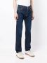 Jacob Cohën Slim-fit jeans Blauw - Thumbnail 3