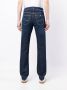 Jacob Cohën Slim-fit jeans Blauw - Thumbnail 4