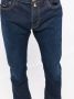 Jacob Cohën Slim-fit jeans Blauw - Thumbnail 5