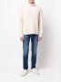 Jacob Cohën Slim-fit jeans Blauw - Thumbnail 2