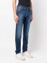 Jacob Cohën Slim-fit jeans Blauw - Thumbnail 3