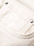 Jacob Cohën Straight broek Wit - Thumbnail 5