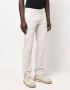 Jacob Cohën Straight jeans Beige - Thumbnail 3