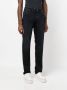 Jacob Cohën Straight jeans Blauw - Thumbnail 3