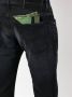 Jacob Cohën Straight jeans Blauw - Thumbnail 5