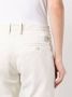 Jacob Cohën Straight broek Wit - Thumbnail 5