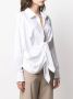 Jacquemus Blouse Wit - Thumbnail 3