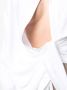 Jacquemus Blouse Wit - Thumbnail 5