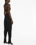 Jacquemus Haltertop Zwart - Thumbnail 3