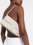 Jacquemus Le Bambino Long schoudertas Beige - Thumbnail 3