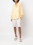 Jacquemus Shirt met paisley-print Geel - Thumbnail 3