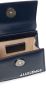 Jacquemus Le Chiquito Homme crossbodytas Blauw - Thumbnail 5