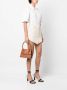 Jacquemus Le Grand Chiquito shopper Bruin - Thumbnail 2