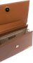 Jacquemus Le Grand Chiquito shopper Bruin - Thumbnail 5