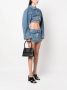 Jacquemus Le Grand Chiquito shopper Zwart - Thumbnail 2