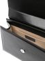 Jacquemus Le Grand Chiquito shopper Zwart - Thumbnail 5
