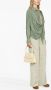 Jacquemus Le Grand Chiquito shopper Beige - Thumbnail 2