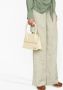 Jacquemus Le Grand Chiquito shopper Beige - Thumbnail 3