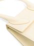 Jacquemus Le Grand Chiquito shopper Beige - Thumbnail 5