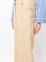 Jacquemus Cropped pantalon Bruin - Thumbnail 5