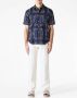 Jacquemus Broek Wit - Thumbnail 2