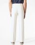 Jacquemus Broek Wit - Thumbnail 3