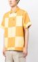 Jacquemus Overhemd Oranje - Thumbnail 3
