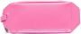 Jacquemus Portemonnee met logo-reliëf Roze - Thumbnail 2