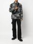Jacquemus Straight broek Zwart - Thumbnail 2