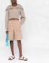 Jacquemus Trui Beige - Thumbnail 2